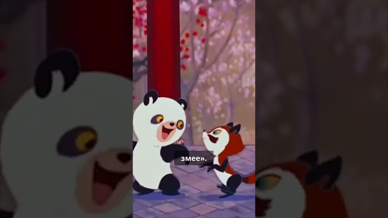 Миядзаки и русская анимация: тайны вдохновения 🎥