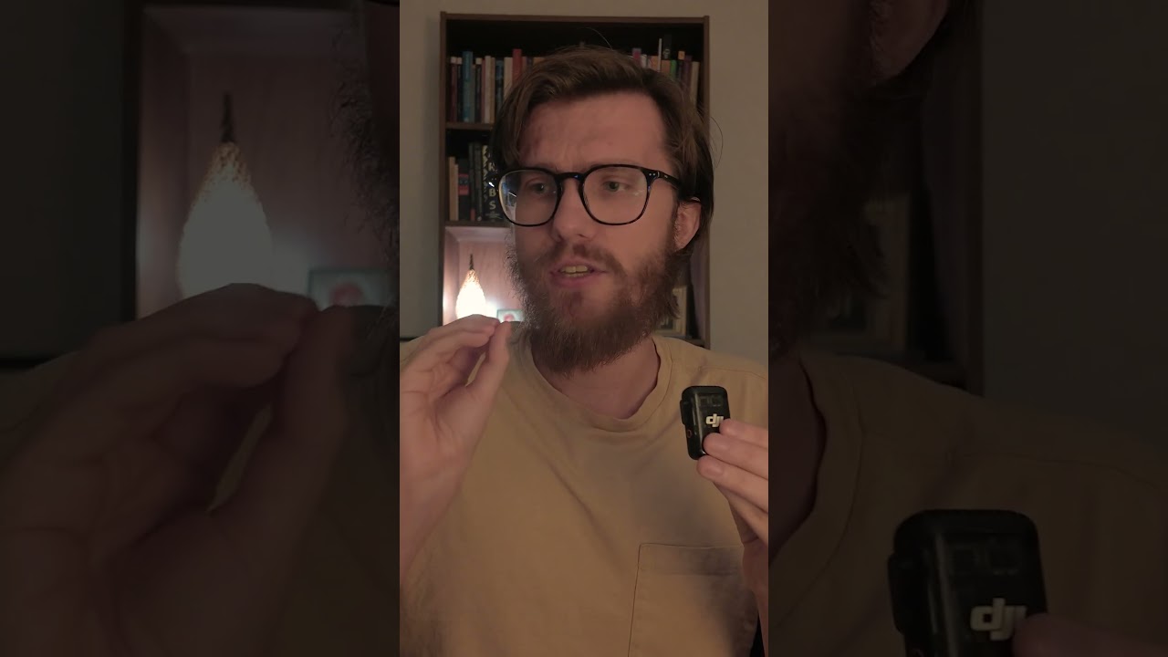 The Mysteries of the Letter "Alif" to Ibn 'Arabi (Sufism)