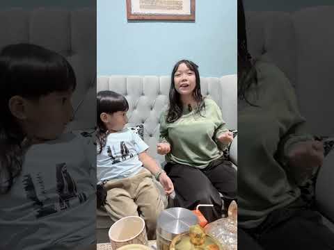 Bocil mulet sama tobrut #bocil #mulet #fyp #viralvideo #trending #youtubeshorts