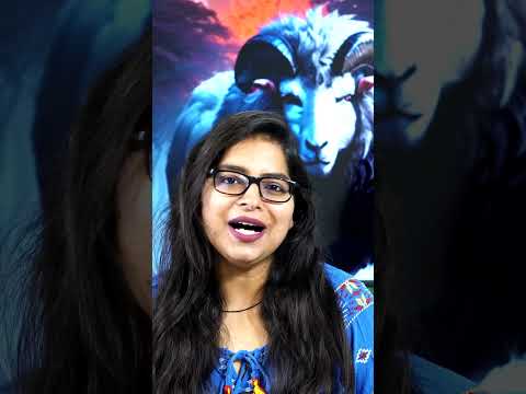 Top 6 Bollywood Thriller Movies - 101% Underrated #FilmiIndian #Shorts