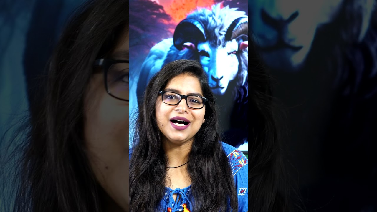 Top 6 Underrated Bollywood Thriller Movies You Must Watch 🎬