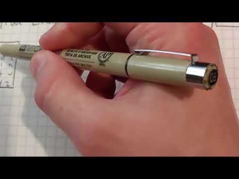 MCS _425: The History and analysis of the Playfair and ADFGX Ciphers - Brian Kozeny