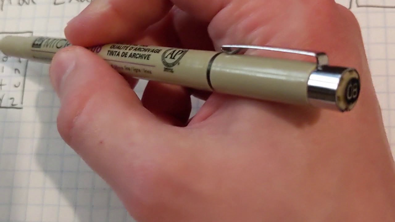 MCS 425: Uncovering the Secrets of Playfair & ADFGX Ciphers 🔍