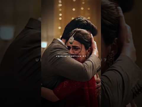 ❤Miss You My Love|||💫Seene Se Tum || aesthetic love status||#love #couple #beautiful #newstatus