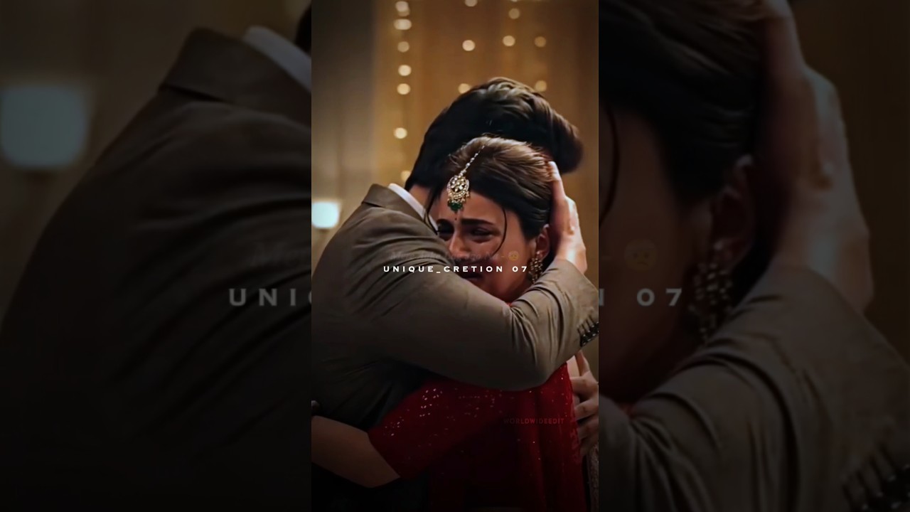 Miss You My Love 💖 | Beautiful Aesthetic Love Status for Couples