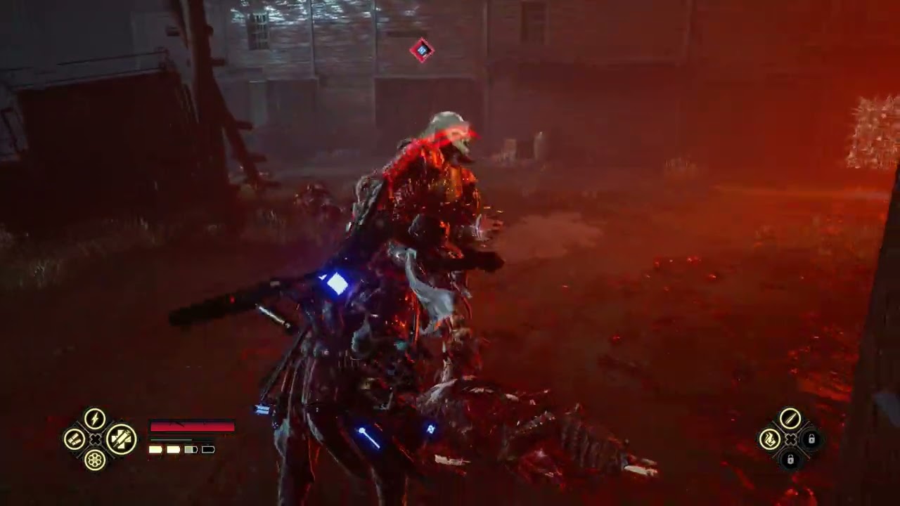 Breaking Bad Pizza Throw Scene Analysis