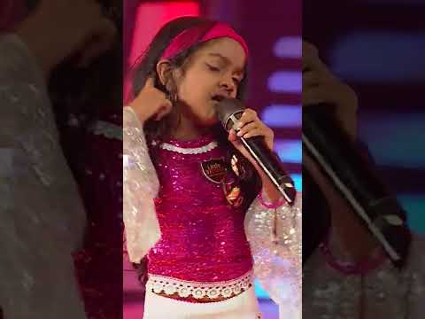 රම්පෙට පම් පම් පම් | Derana Little Titans