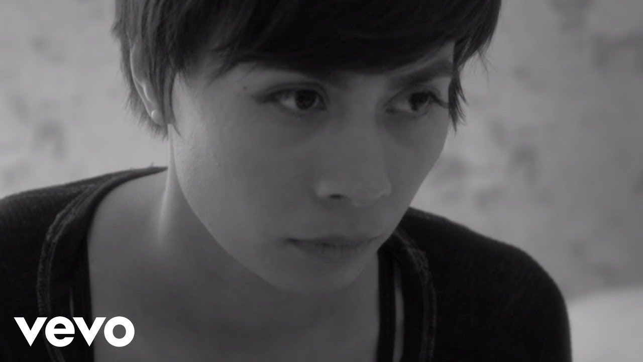 Justin Bieber's 'Love Yourself' from Purpose – Now Available! 🎶