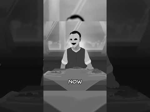 Best Dystopian series you can watch on Youtube