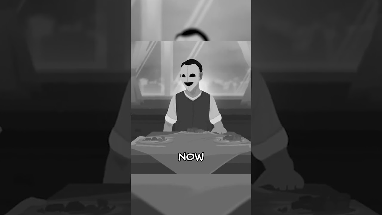 Top Dystopian Series on YouTube You Can't Miss ๐ฅ