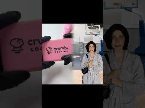 CRINGOWE SPRAWY ODCINEK 1/3