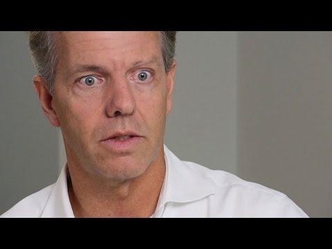 Advanced analytics in financial services