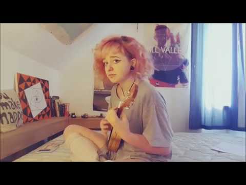 Hardest Part - Original Song Lyrics 🎶