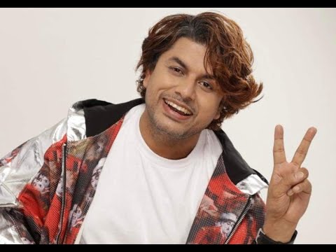 Bhunti Epi-290 II: भुन्टीले गहनाको पैसा माग्यो 💰