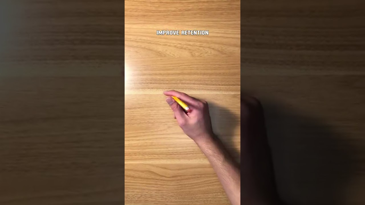 Tips to Study Smarter & Improve Your Essays