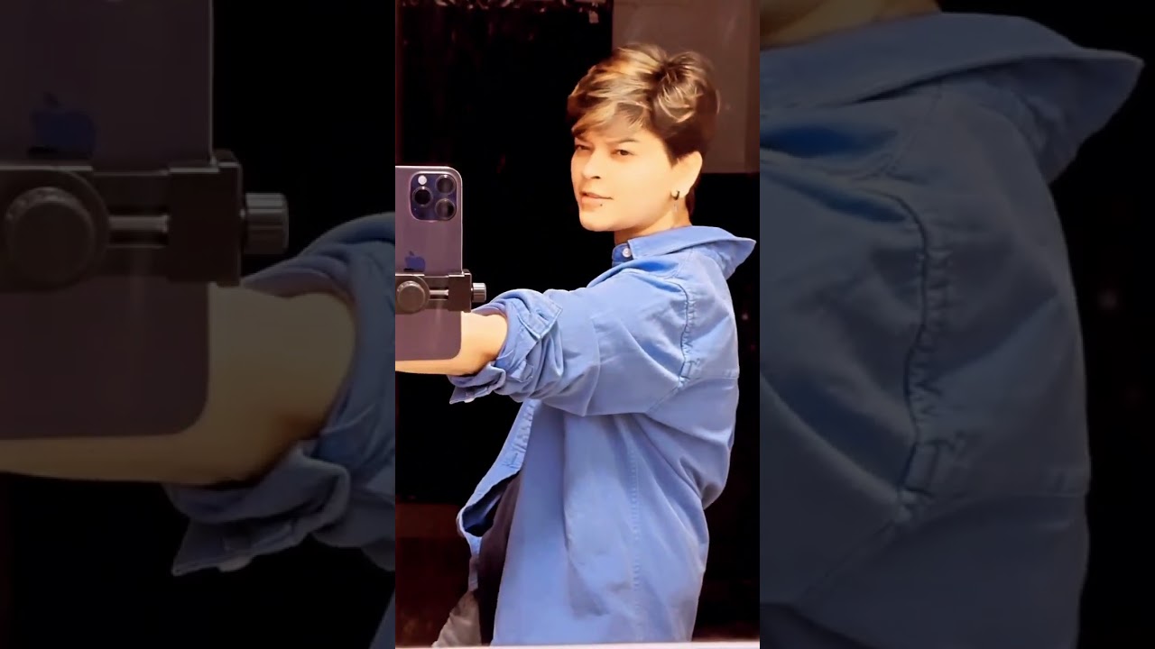 Churalo Na Dil Mera Sanam ❤️ - Heartfelt Song Lyrics