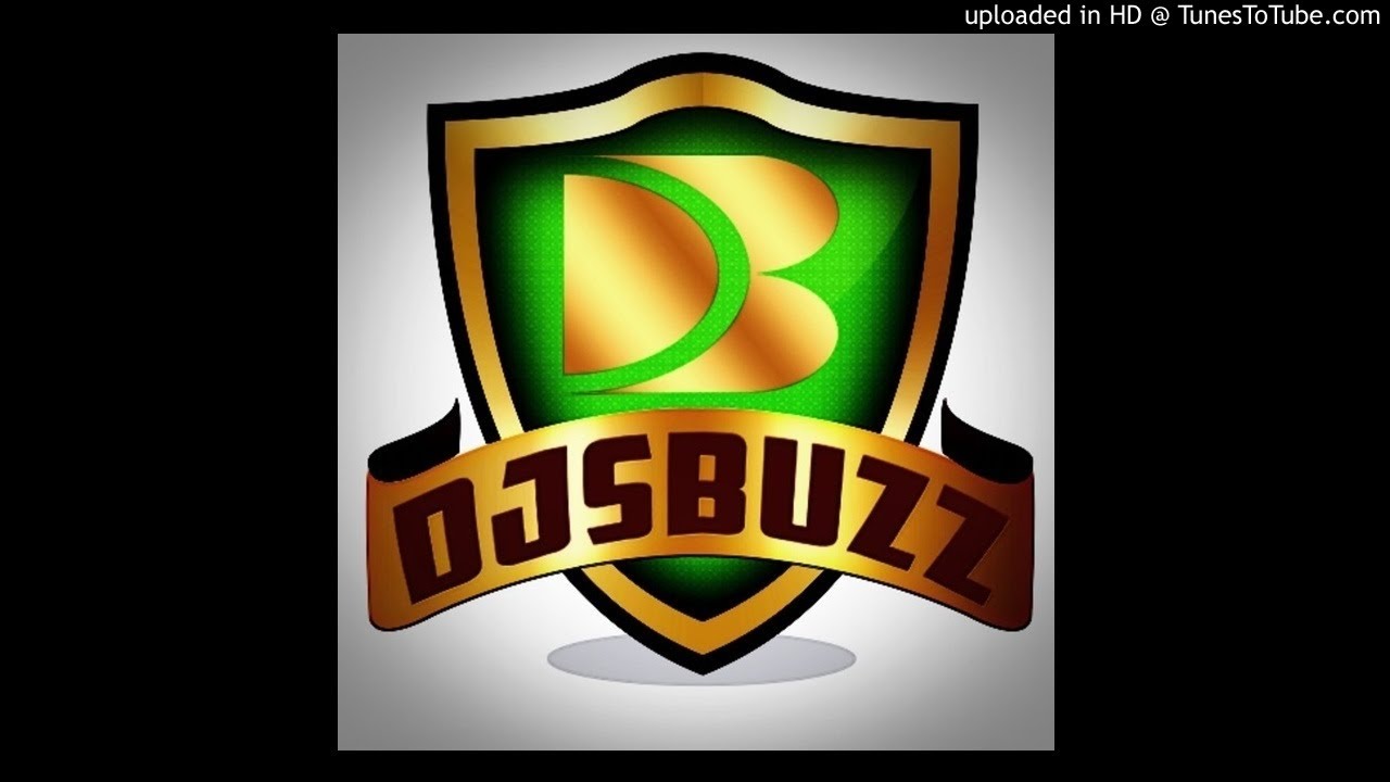 05 Aayengi Jayengi DJ RHT Remix 🎶