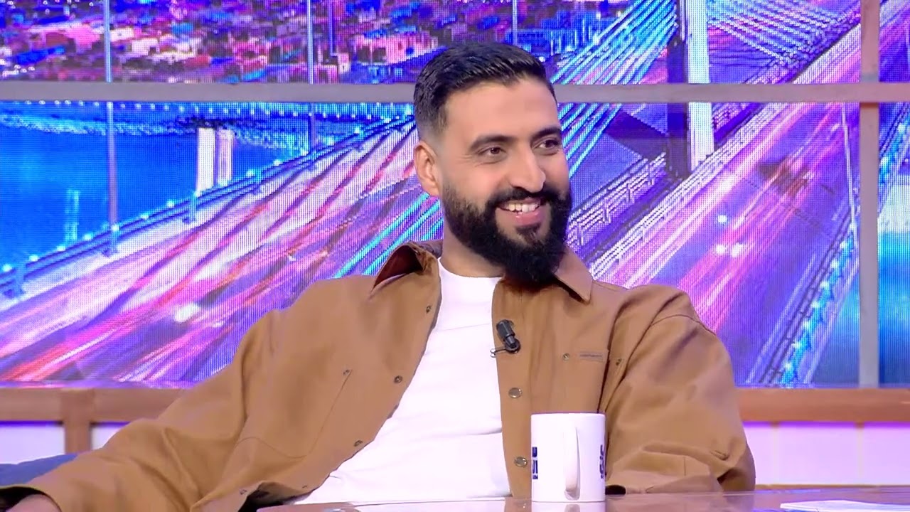 Fekret Sami Fehri S07 Episode 10 (21-12-2024) | Parti 03 – Watch Now!