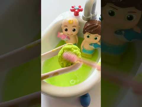 Japanese Bath Bomb Part237 #shorts #bathbomb #bones