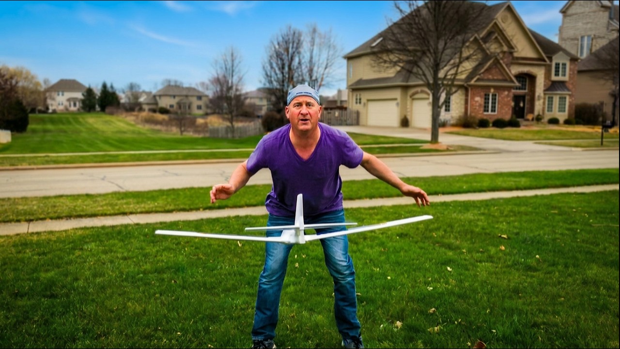 Try Not to Laugh Challenge | Best Fails of the Week