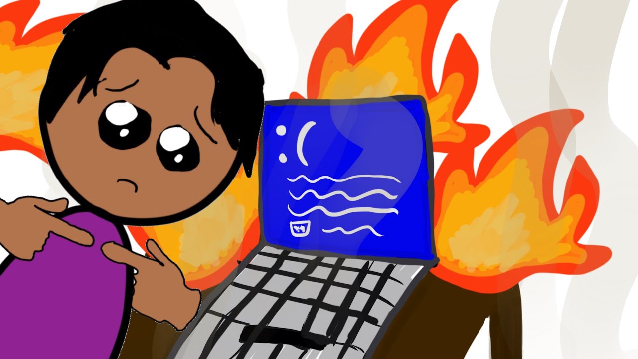 Master Data Structures & Algorithms in Just 15 Minutes ⏱️