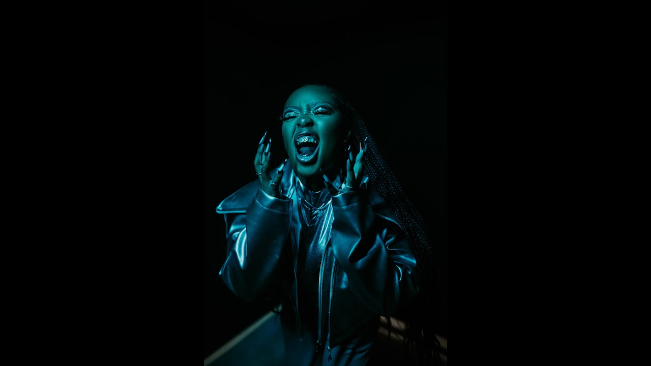 Dee Koala - Medi Yase Khayelitsha Official Video 🎶