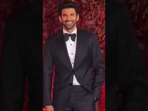 Bollywood celebrities at Karan Johar’s 50th birthday bash 💕#karanjohar #birthday #party #bollywood