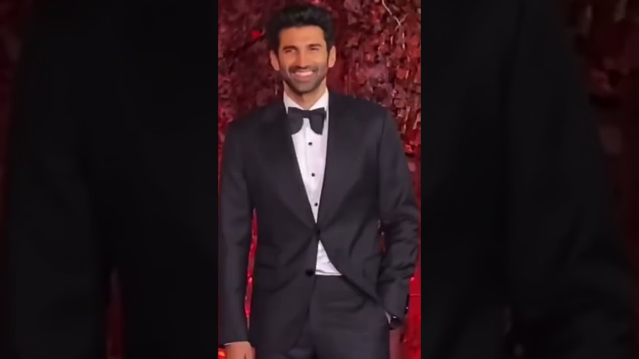 Star-Studded Glamour: Bollywood Celebrities Celebrate Karan Johar’s 50th Birthday 🎉