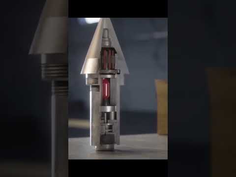 what is this military technology #military #HISTORY #SCIENCE #TECHNOLOGY