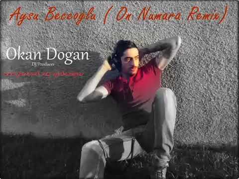 Dj Okan Doğan - 10 Numara Remix