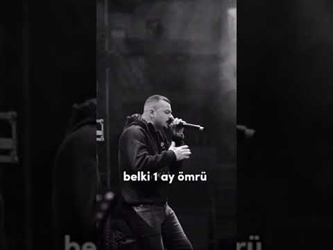 Defkhan Heja: Rap Artist Overview