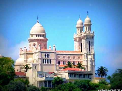 Cheba Djamila & Skander (2006) - Kilini ♥