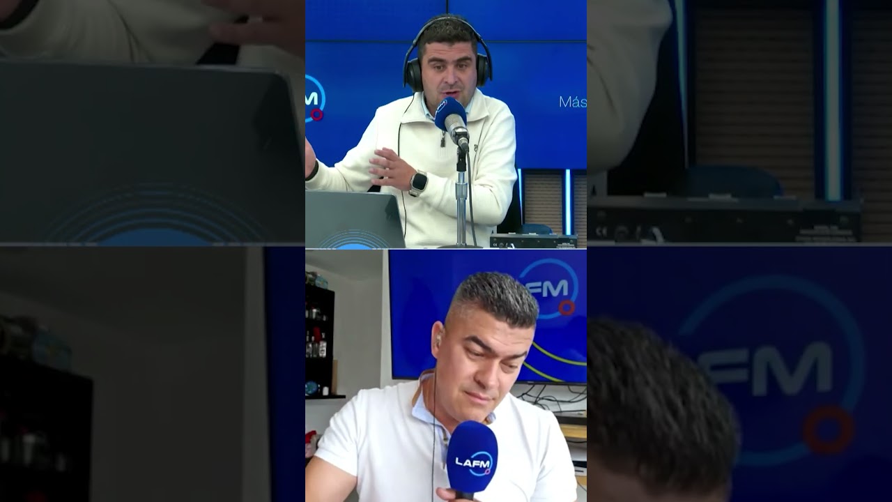 Junior Presenta su Equipo, ¿Y Muriel? ⚽