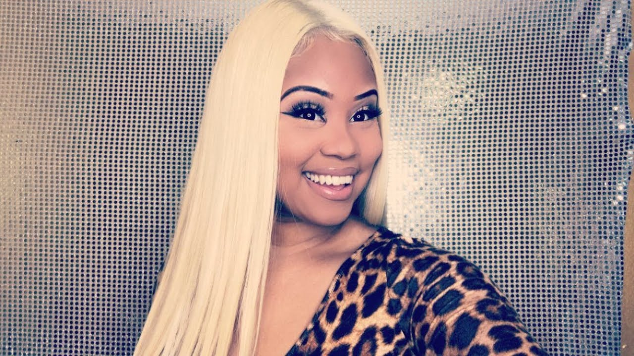 Girl Talk: Tips for Holding a Conversation with a Guy