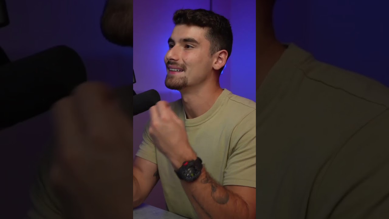 Top Tips to Earn Money as a Graphic Designer 💰