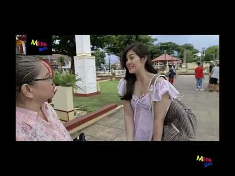 MARIÉE TUEUSE|ÉPISODE 5 ET 6 RÉSUMÉ |EN FRANÇAIS. 