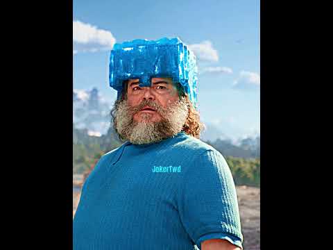 Steve confronte le chef des Cochon zombie VF / Le Film Minecraft #shorts