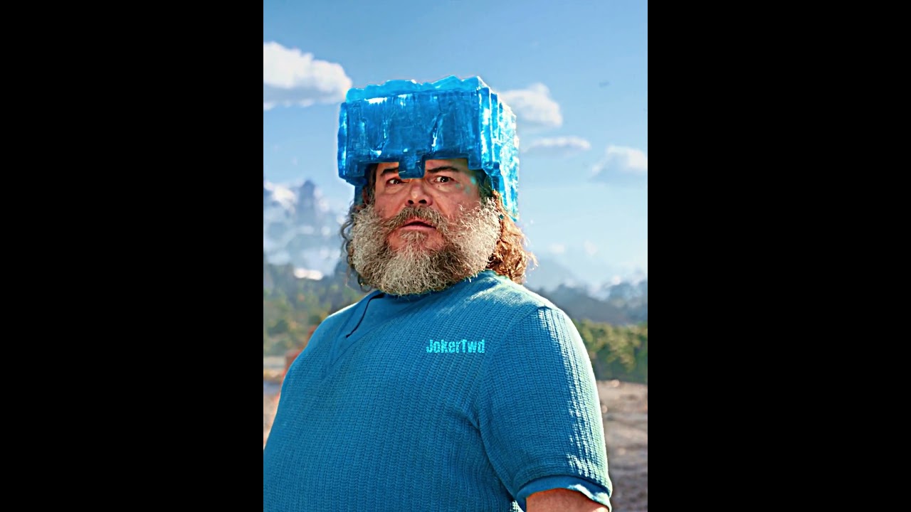 Steve affronte le chef des Cochon zombie dans Minecraft 🐷🔥