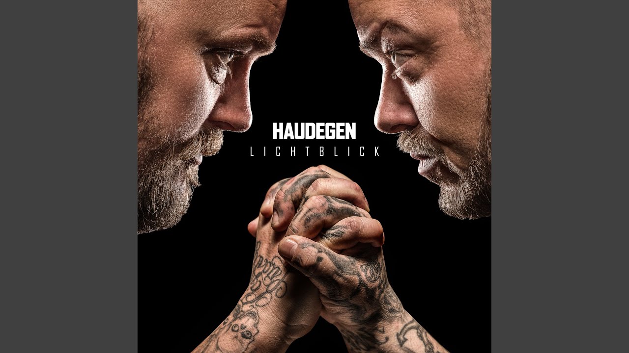 Ziemlich beste Freunde by Haudegen 🎶