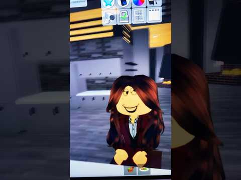 #Mathe #youtube #türkisch für Anfänger # funny