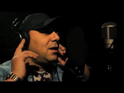 وليد التونسي - جينيريك مسلسل ناعورة الهواء - Rabii Zammouri -Générique du Feuilleton Na3ouret El Hwa