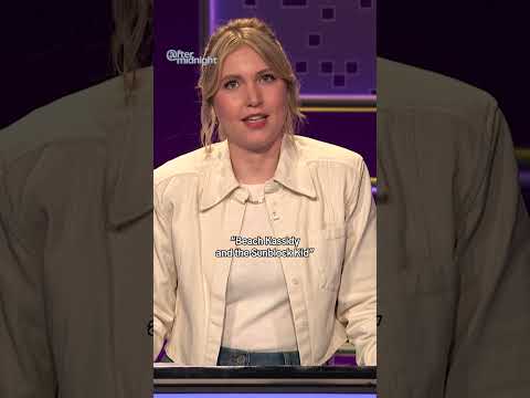 🚨hashtag wars🚨 #BeachMovies starlets meet starfish