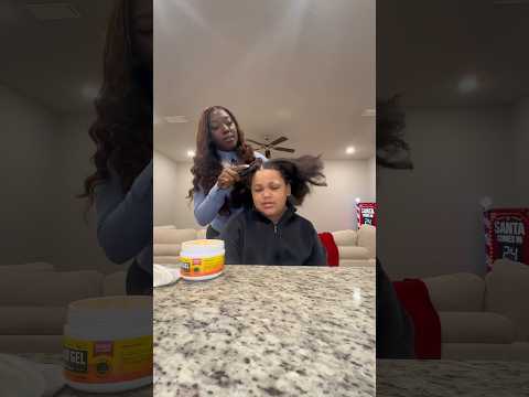 Getting ready for a school field trip