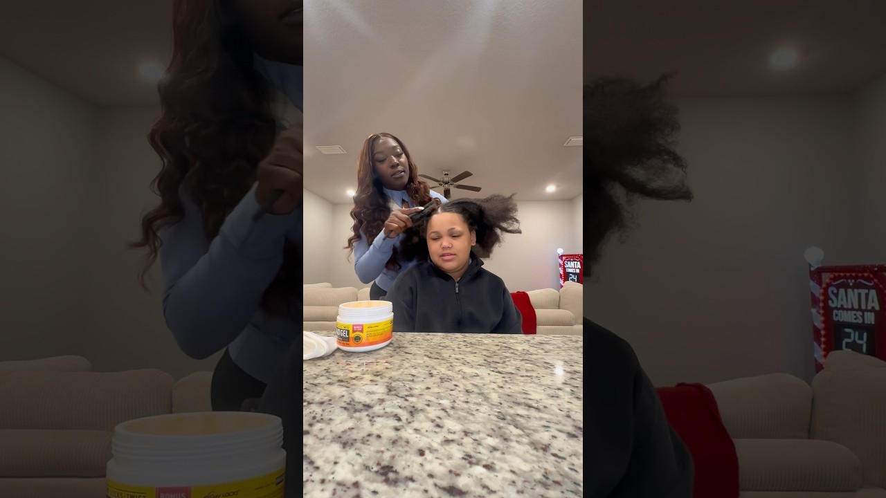 Preparing for a School Field Trip