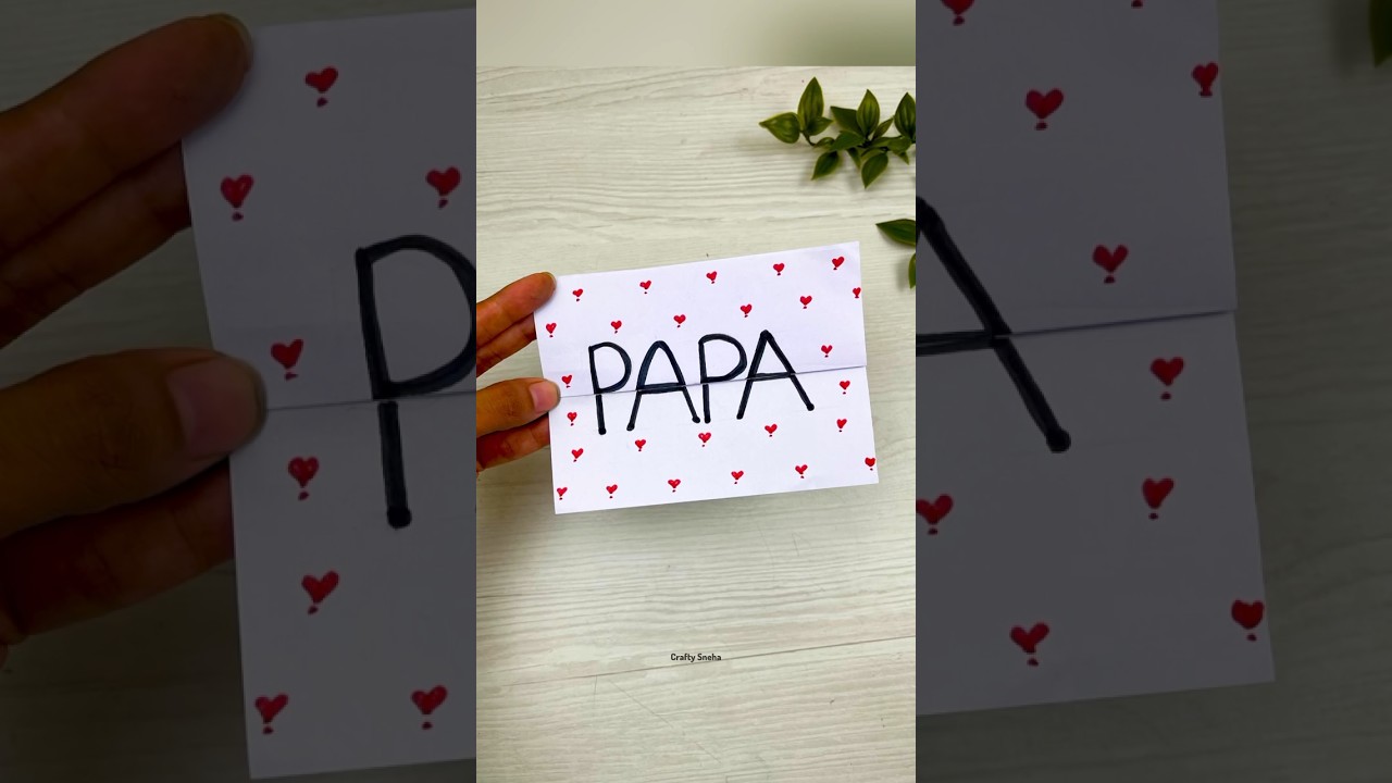 Last-Minute Father's Day Gift Ideas 2024 🎁