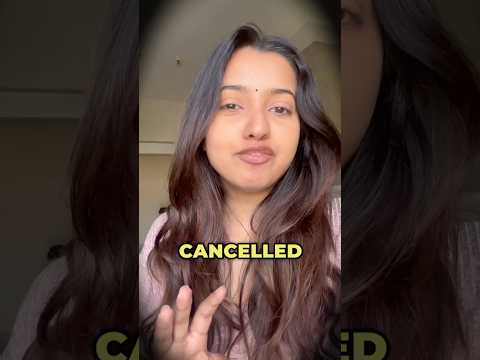 2 Mistakes Will Ruin Class 9 ❌😳Shubham Pathak #cbseclass9 #examstrategy #motivation #studytips