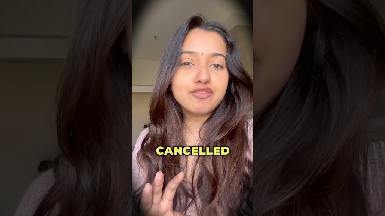 2 Avoid These 2 Common Mistakes to Excel in Class 9 📚