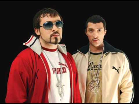 187 Turbulence: Understanding the Phenomenon