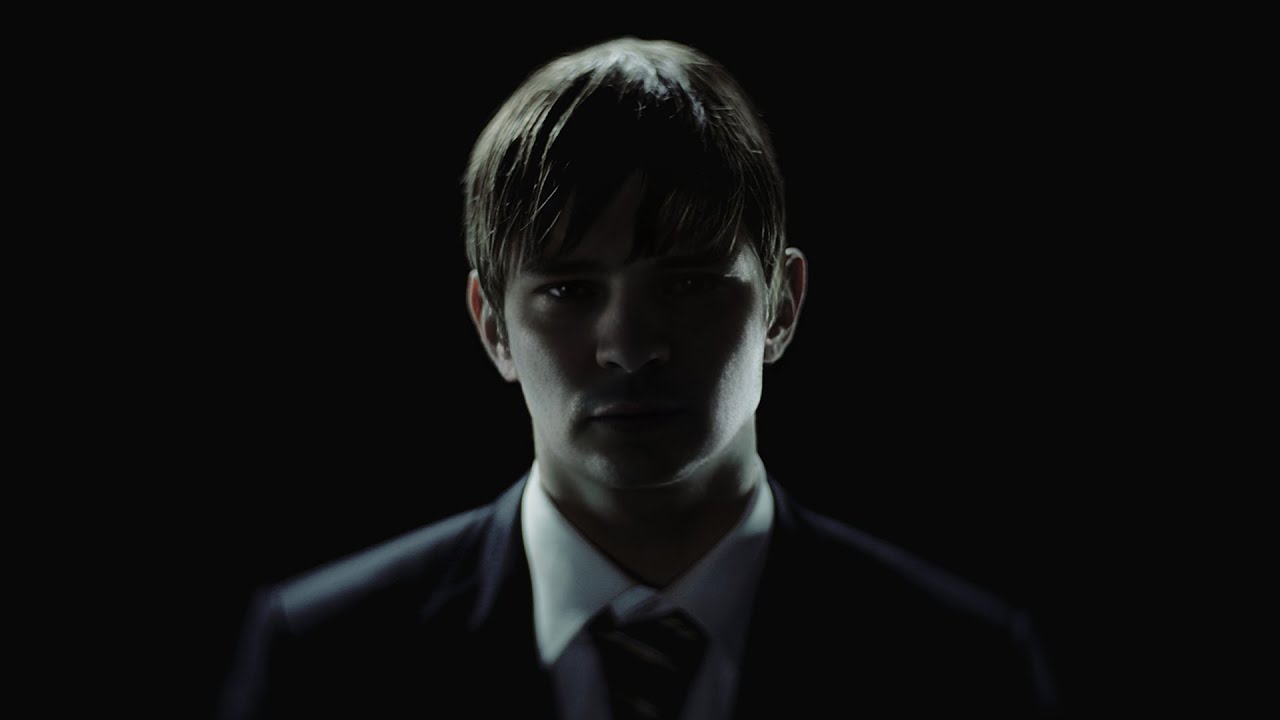 Слава КПСС — Мне стыдно жить 🎶