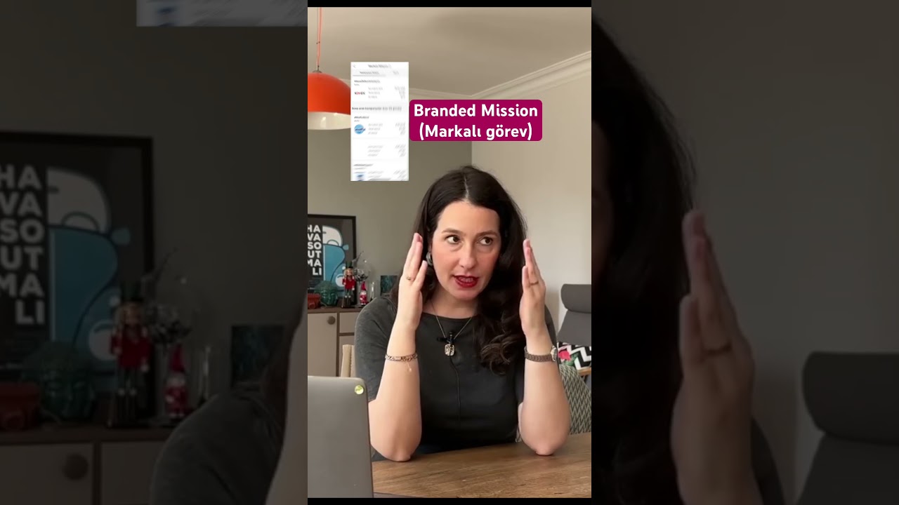 Tiktok One ile Uygulama İçinde Para Kazanma
